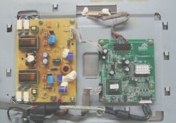 西安電腦維修培訓學院 液晶顯示器維修專業培訓，助力計算機及辦公設備維修技能提升