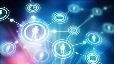 高考閱卷流程全解析 認真掌握，至少多拿20分！2018屆考生必讀