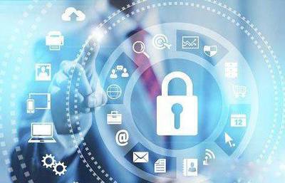 人工智能浪潮下的智能安防困局 滲透率不足1%的背后