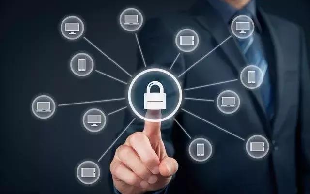 畢業薪酬如何影響專業選擇？網絡信息技術開發專業高薪解析