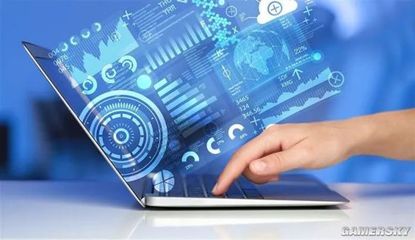 IT行業(yè)薪酬透視 開發(fā)崗領(lǐng)跑，58同城數(shù)據(jù)揭示職場(chǎng)風(fēng)向